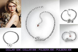 Guess_Joyas2_2012